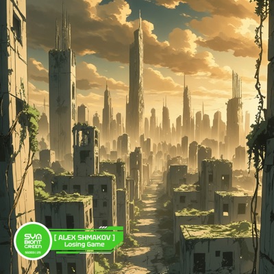 Losing Game - Single