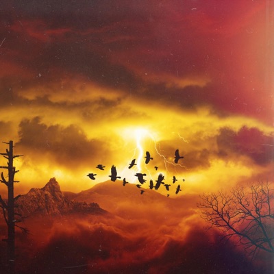 This Is the Ending - Single