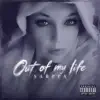Out Of My Life