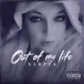 Out Of My Life