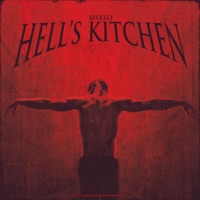 HELL'S KITCHEN - Single - SHXLO