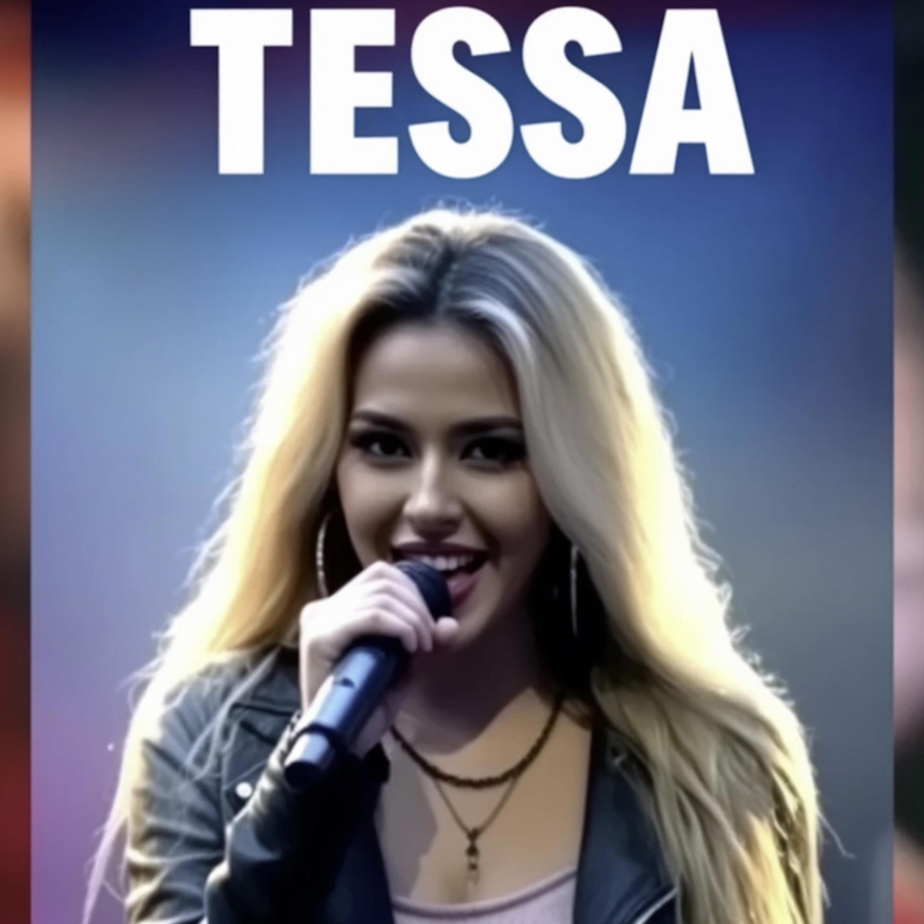 dance all night (10)