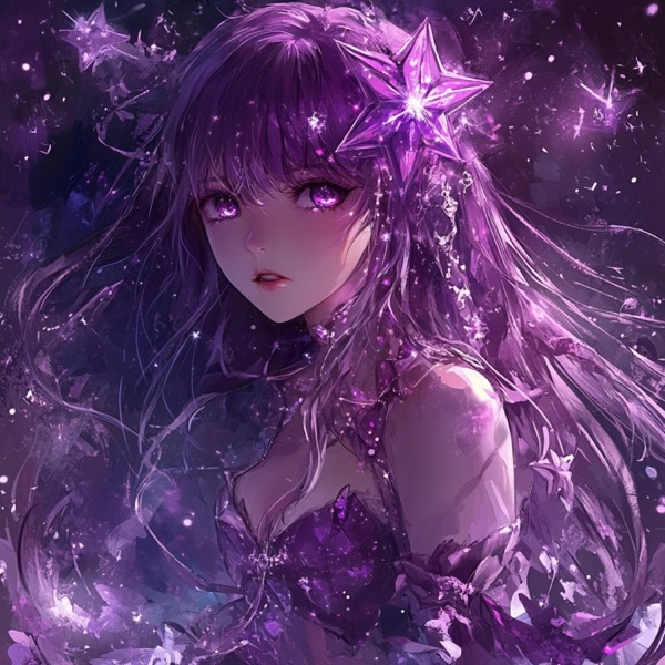 STARS - EP