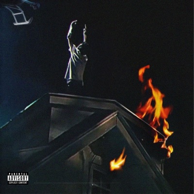 FTCU (feat. YT) - Single