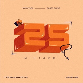 Mata Yapa YTB Oluwatoyin & Leke Lee