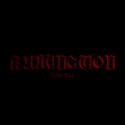 RUMINATION - Single