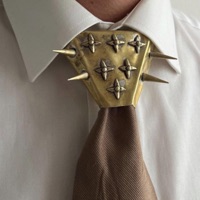 ritual - Single - Mercyyy