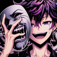 S3D BOY - Single - Lanc3