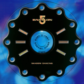 Babylon 5, Shadow Dancing (Original TV Soundtrack)