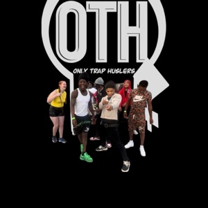 GET TF (feat. Bruh Bruh & SOUTHBABY)