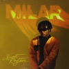 Sweet Rhythm - Single
