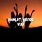 Damlot/Kri100-VIXA - Damlot lyrics