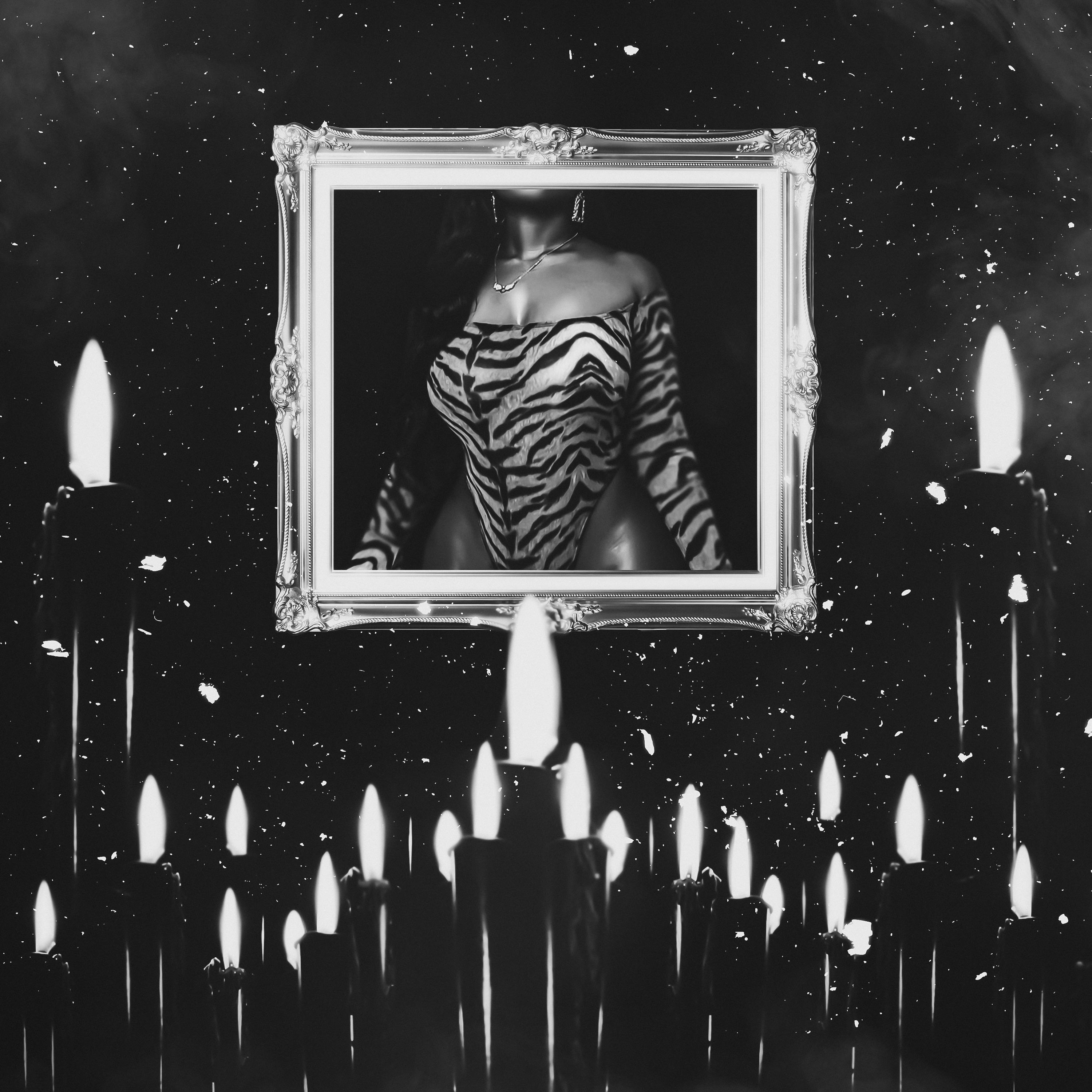 juju.nyaoです。 Juju - JayNii: Song Lyrics, Music Videos & Concerts