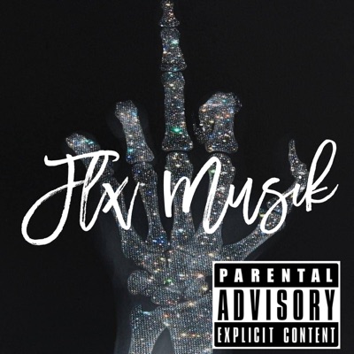 Flx Musik - Single