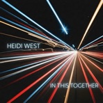 In This Together - Single