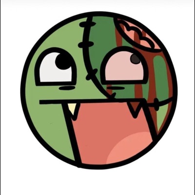 your way to hard to read - Single