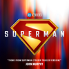 Theme from Superman (Teaser Trailer Version) - John Murphy