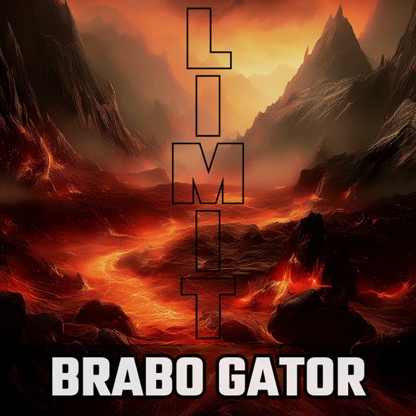 Limit - Single