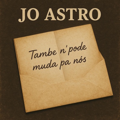 Carta Aberto - Single