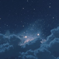 Velvet Night - Single - bed beats