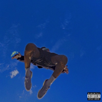 UP! - Single