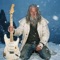 White Wizard (Gandalf) - WickedAI lyrics