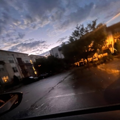 Swingyadoe (feat. Willo10k) - Single