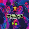 Olvidarte Nunca