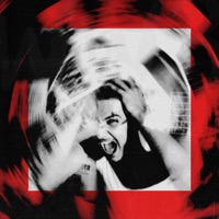 Polaire (Remix) - Single - Xaper