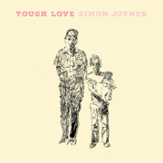 Tough Love - Simon Joyner