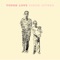 Annelie - Simon Joyner lyrics