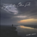 Songs for the Other Side - River Cain