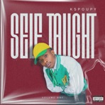 SELF TAUGHT
