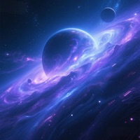 Make you love me - Single - Gloomy & 大和綾巳