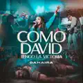 Como David