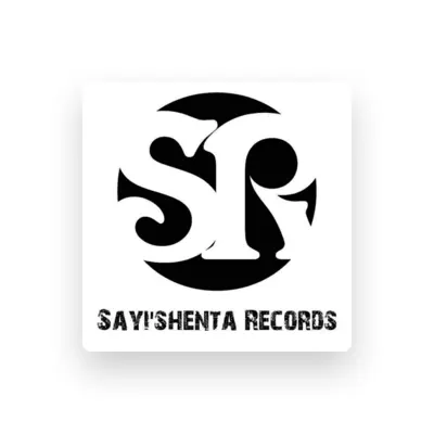 Listen to StarKay SA, watch music videos, read bio, see tour dates & more!