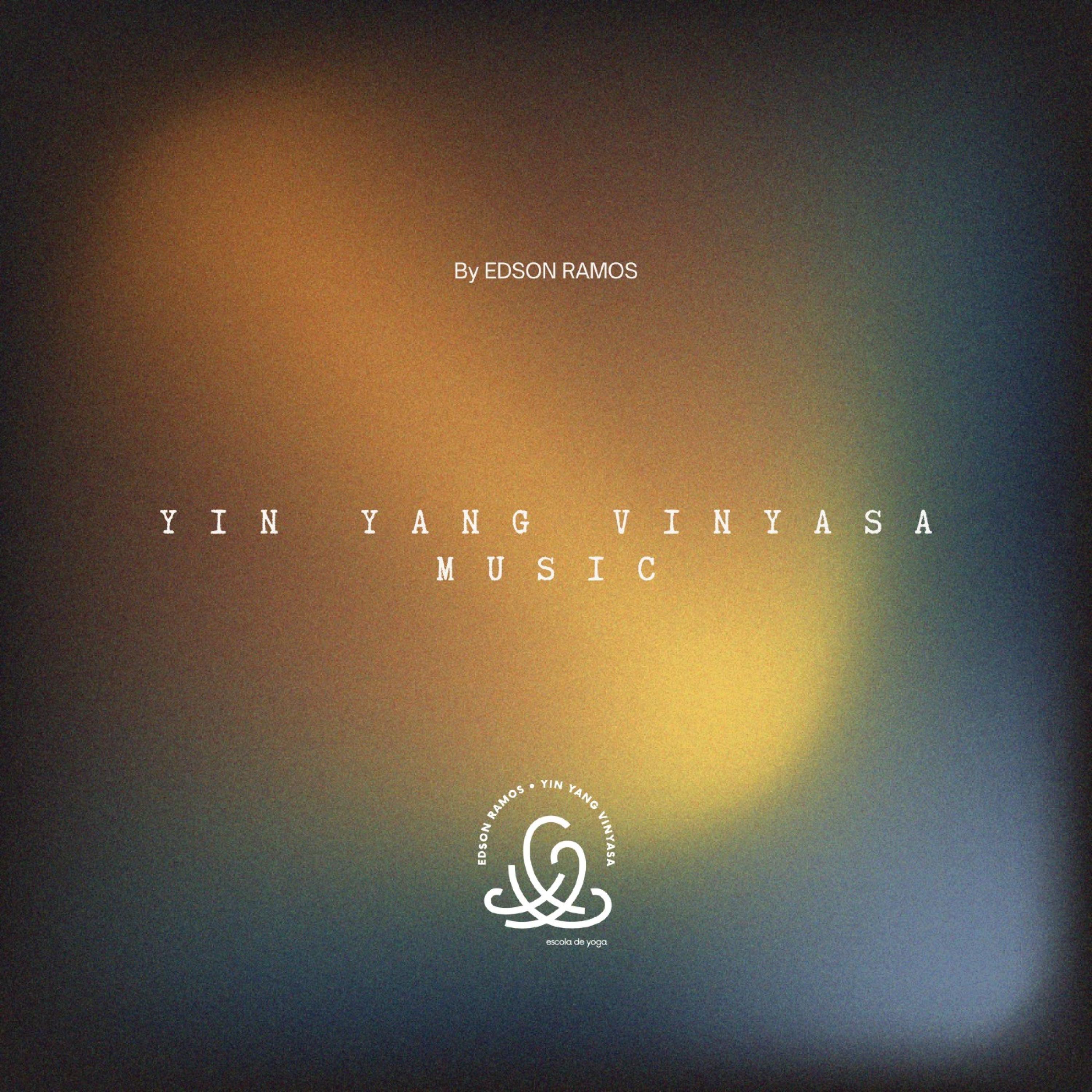 Yin Yang Vinyasa Music