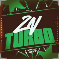 ZN Turbo - Single - DJ RAIN 7