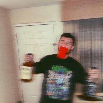 Cudzysłów - Single