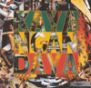 Kaya N'Gan Daya - Gilberto Gil