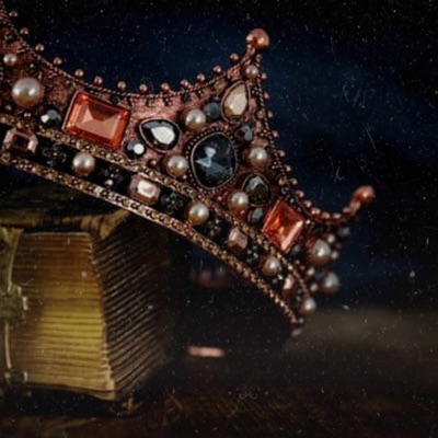 Mi Puesto Me Espera (feat. MDGA) - Single