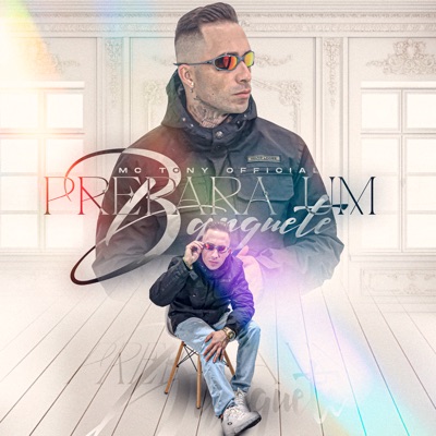 Prepara um Banquete - Single