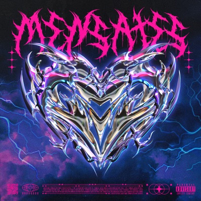 Mensajes - Single
