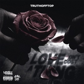 Mines (feat. Ttyme) TRUTH OFFTOP