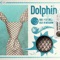 Dolphin (feat. 13ELL) - I$$EI lyrics