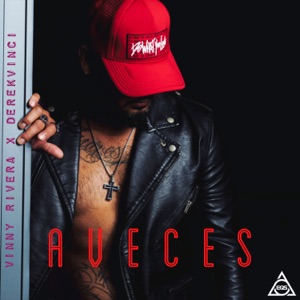 Aveces