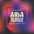 Aida Mi Bella Mestiza