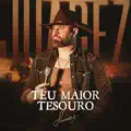 TEU MAIOR TESOURO