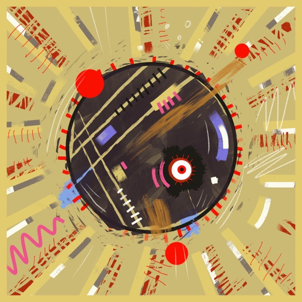 Maquina de Tiempo - Single
