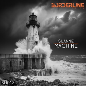 Machine - Single